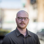 Profilbild för William Stenius