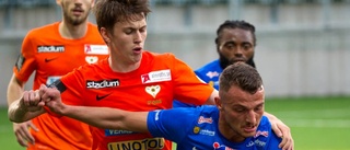 Se City mot IFK – direkt på webben