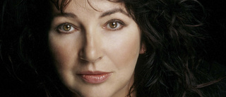 Milstolpe för Kate Bush-låt