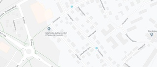 Hus på 174 kvadratmeter från 1936 sålt i Västervik - priset: 3 500 000 kronor