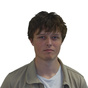 Profilbild för Hampus Zetterkvist
