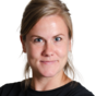 Profilbild för Hilde Barstad Axelsson