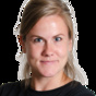 Profilbild för Hilde Barstad Axelsson