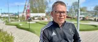 Sommar i city – från parkhäng till golfrunda