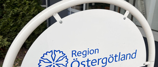 Region Östergötland startar organiserad prostatacancertestning