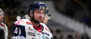 LHC:s trista torsdag: stryk och matchstraff på stjärnan ✓ Betygen