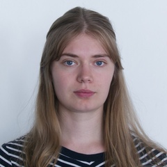 Ylva Wennerström