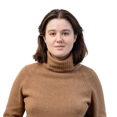 Tilde af Klintberg