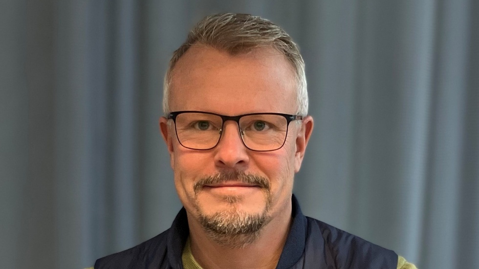 Unika eller ovanliga föremål är extra viktigt att kunna dokumentera: "Väldigt värdefulla föremål kan det även vara bra att ha försäkrat separat", säger Mårten Johansson från Länsförsäkringar.