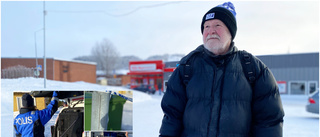 Ett år efter dådet som skakade en hel bygd: ”Känns obegripligt”