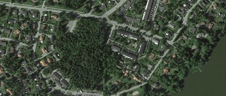 Nya ägare till villa i Knivsta - 3 600 000 kronor blev priset