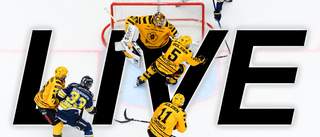 Skellefteå AIK vann mot HV71