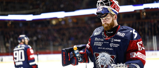 Uppgifter: Här är Marcus Högbergs NHL-klubb