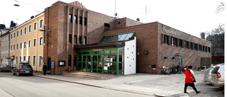 Pingstkyrkan öppnar för musikhus