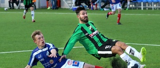 Derby krossade ungt ÅFF