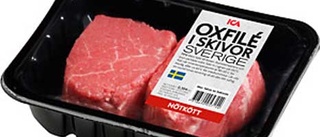 Kött- och snussugen pitebo på stöldturné