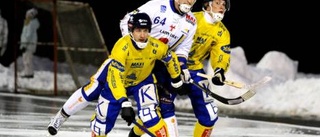 Bortdömda - då rasade HT Bandy mot domaren