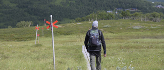  Turistskatt riskerar att slå mot besöksnäringen