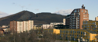 Ingen folkomröstning om stadsflytten