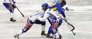 Kämpapoäng av IFK