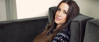 Alanis Morissette: Havoc and bright lights