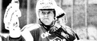 Jimmy Stålnacke: Boden vs Kiruna - en doft av ett svunnet 90-tal