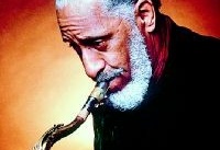 SONNY  
ROLLINS