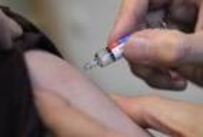 Gratis vaccin till östgötarna