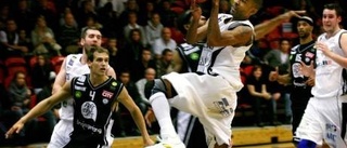 Broderns hjärt- attack stoppade inte Gee Gervin