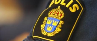 Nytt löneavtal för östgötapoliser