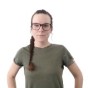 Profilbild för Lisa Hölne