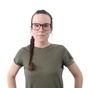 Profilbild för Lisa Hölne