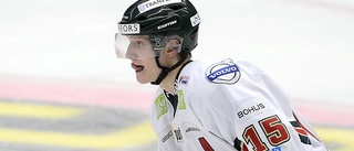 Rönnberg berömmer Klingberg