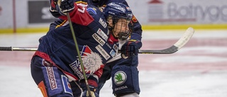 LHC tvingas spela i SDHL – utan fem OS-spelare: "Kompromiss"