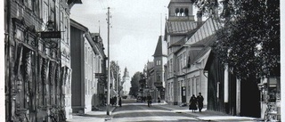 Skellefteå C - okänt årtal