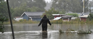 Hela kedjan måste fungera i klimatomställningen