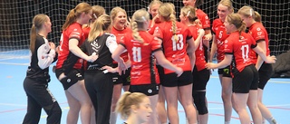 Dubbla matcher: Ska EHF ta en ny skalp i cupen? Avslutar serien borta på söndag