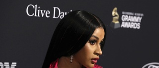 Cardi B får fler miljoner i skadestånd