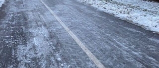 Trodde det skulle satsas på cyklisterna