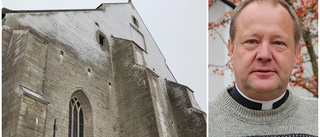 Klosterkyrkan i Vadstena: Här är jularrangemangen där det krävs vaccinpass