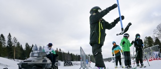 Populärt event i Skellefteå tillbaka med nytt namn