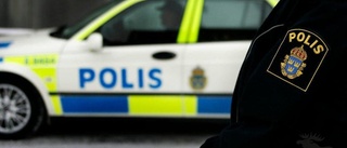 Polisens uppmaning – efter flera inbrott