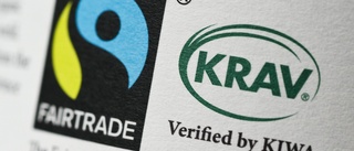 Kommunen vill avsluta Fairtrade-samarbete • Sparar cirka 60 000 kronor per år • Ska bidra till en hållbar och etisk konsumtion