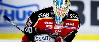 Tidigare Skelleftespelare draftades till Pittsburgh Penguins