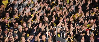 Jonathan Granström klar för spel i Skellefteå AIK