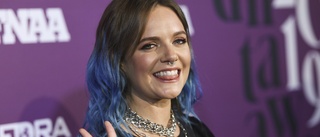 Tove Lo åker på turné med Dua Lipa