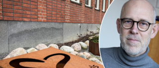 Så många nyanlända arbetar Flens kommun för att ta emot i dagsläget: "Vi är inte med i den första omgången"