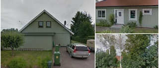 Hela listan: Så många miljoner kostade dyraste villan i Vadstena senaste månaden