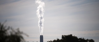 Ljusglimt i kampen om att nå klimatmål