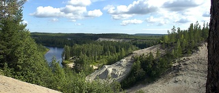 Besöksnäringen möts i Lycksele